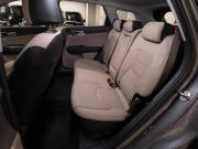 Kia Sportage V Рестайлинг Москва  - изображение 40
