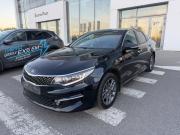 Kia Optima IV Волгоград  - изображение 12