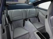 Porsche 911 IV (993) Москва  - изображение 34