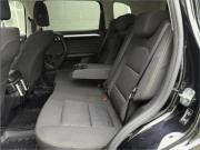 Haval Dargo Ставрополь  - изображение 44