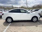 Lada (ВАЗ) Vesta I Рестайлинг (NG) Тверь  - изображение 30
