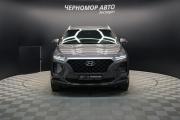 Hyundai Santa Fe IV Крым  - изображение 33