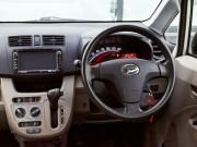 Daihatsu Move V Екатеринбург  - изображение 36