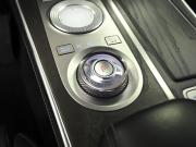 Genesis GV80 I Ставрополь  - изображение 42