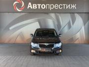 Skoda Superb II Волгоград  - изображение 27