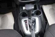 Lada (ВАЗ) Granta I Рестайлинг Новосибирск  - изображение 30