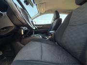 Nissan Qashqai II Набережные Челны  - изображение 36