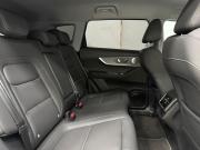 Chery Tiggo 7 Pro Max I Рестайлинг Красноярск  - изображение 35