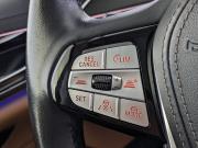 BMW 5 серии VII (G30/G31/G38) Рестайлинг Москва  - изображение 59