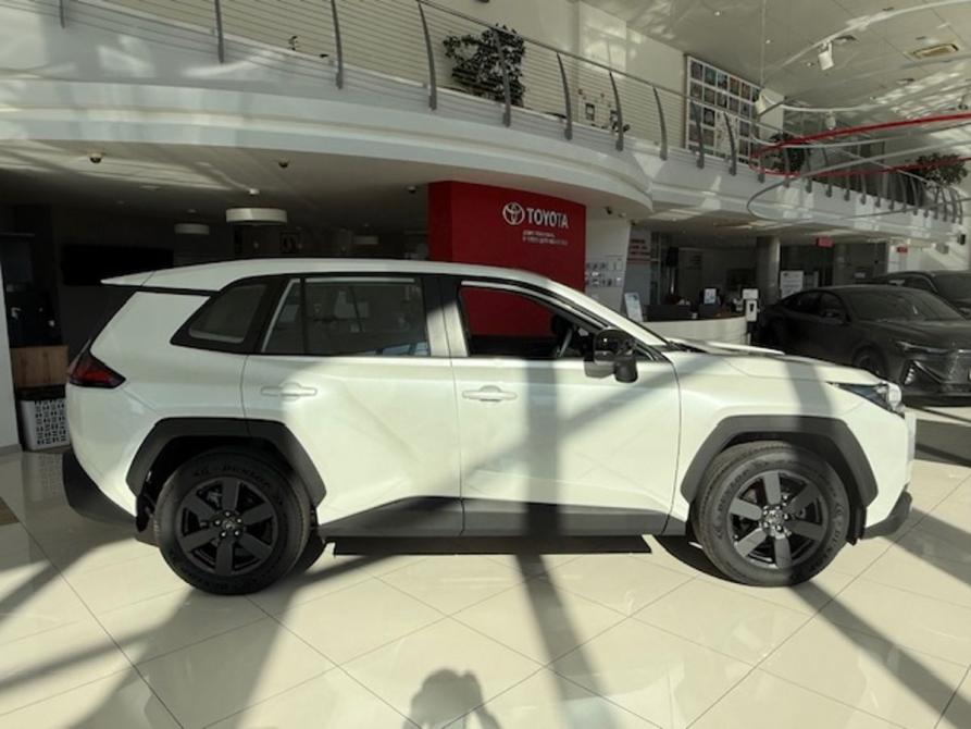 Toyota RAV4 VI (XA60) Нижний Тагил  - изображение 7