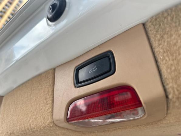Porsche Cayenne II (958) с пробегом 2012 года, цена 2 160 000 рублей, 192000 км, внедорожник, Автокод Объявления