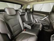 Geely Atlas Pro Москва  - изображение 37