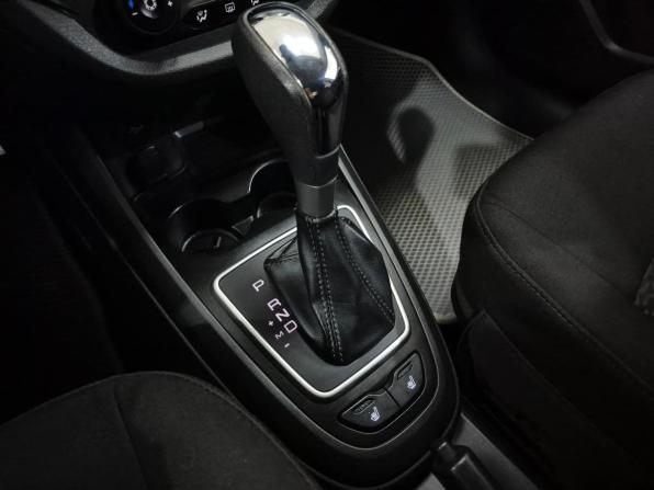 Lada (ВАЗ) Vesta I с пробегом 2021 года, цена 1 050 000 рублей, 134667 км, седан, Автокод Объявления