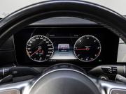 Mercedes-Benz E-Класс V (W213 S213 C238) Тюмень  - изображение 52