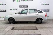Lada (ВАЗ) Priora I Ульяновск  - изображение 33
