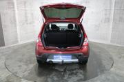 Renault Sandero I Ярославль  - изображение 27