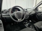 Lada (ВАЗ) Granta I Рестайлинг Таганрог  - изображение 37