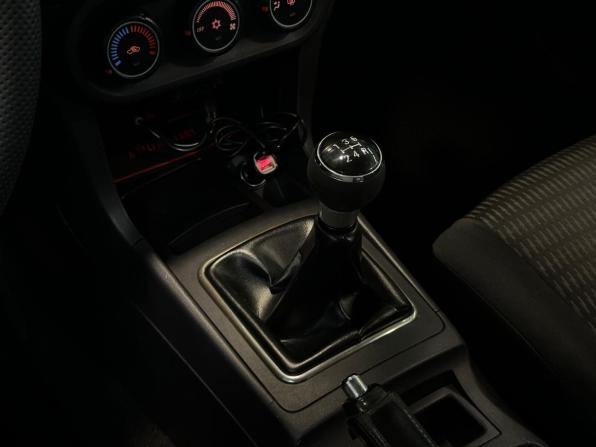 Mitsubishi Lancer X Рестайлинг с пробегом 2012 года, цена 925 000 рублей, 199541 км, седан, Автокод Объявления
