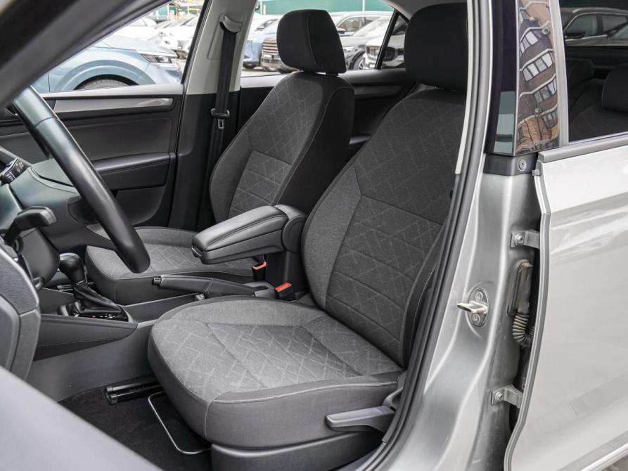 Volkswagen Polo VI Краснодар  - изображение 10
