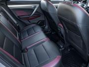 Geely Coolray I Казань  - изображение 19