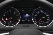 Volkswagen Tiguan II Рестайлинг Москва  - изображение 49