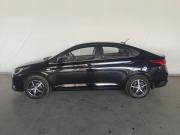 Hyundai Solaris II Рестайлинг Москва  - изображение 25