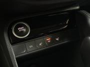 Renault Kaptur I Рестайлинг Уфа  - изображение 59