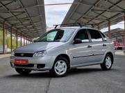 Lada (ВАЗ) Kalina I Екатеринбург  - изображение 18