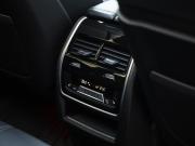 BMW X5 IV (G05/G18) Санкт-Петербург  - изображение 48