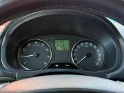 Skoda Fabia II Рестайлинг Набережные Челны  - изображение 36