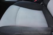 Chevrolet Cruze I Рестайлинг Белгород  - изображение 38