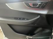 Chery Tiggo 7 Pro I Курск  - изображение 36