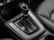 Hyundai Avante VI Рестайлинг Краснодар  - изображение 39