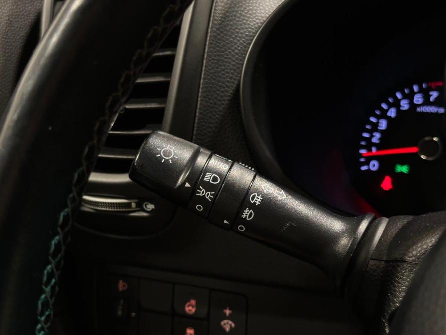 Kia Soul II Рестайлинг Челябинск  - изображение 19