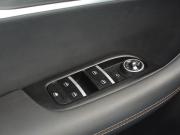 Chery Tiggo 8 I Рестайлинг Владимир  - изображение 48