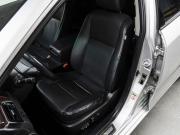 Toyota Camry VII (XV50) Тюмень  - изображение 40