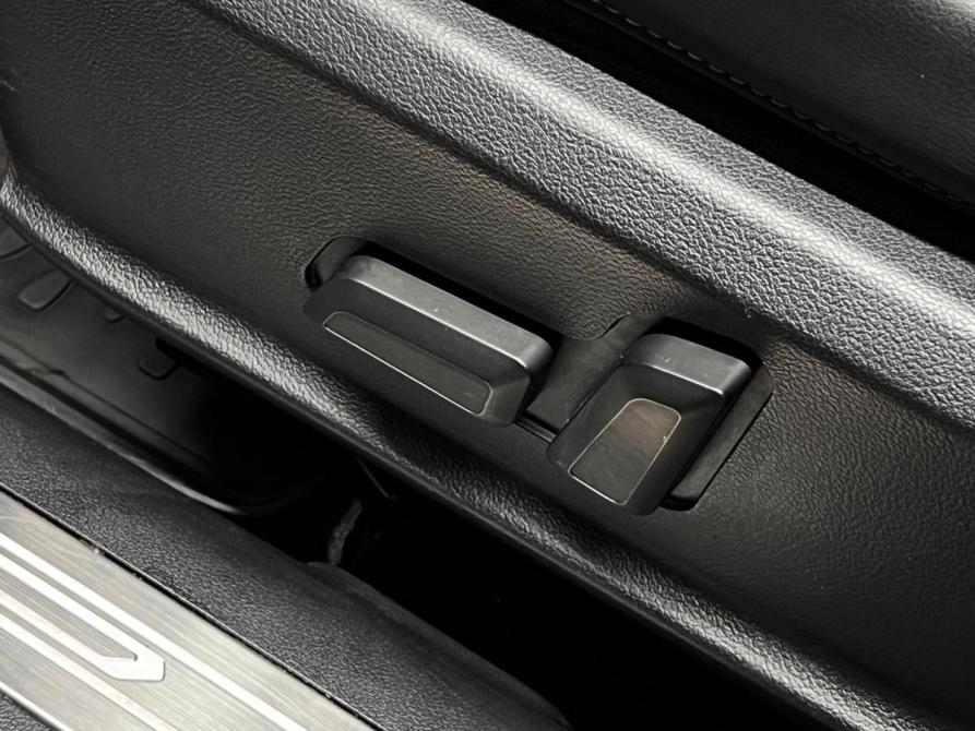 Haval F7 I Санкт-Петербург  - изображение 14