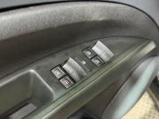 SEAT Toledo III Уфа  - изображение 26