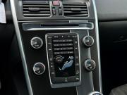 Volvo XC60 I Рестайлинг Санкт-Петербург  - изображение 41