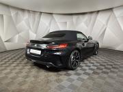 BMW Z4 III (G29) Москва  - изображение 20