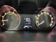 Lada (ВАЗ) Granta I Рестайлинг Набережные Челны  - изображение 30