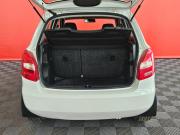 Skoda Fabia II Рестайлинг Вологда  - изображение 32