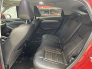 Haval F7x I Рестайлинг Новосибирск  - изображение 24