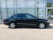 Volkswagen Passat B6 Воронеж  - изображение 16