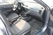 Kia Rio IV Рестайлинг Березники  - изображение 26