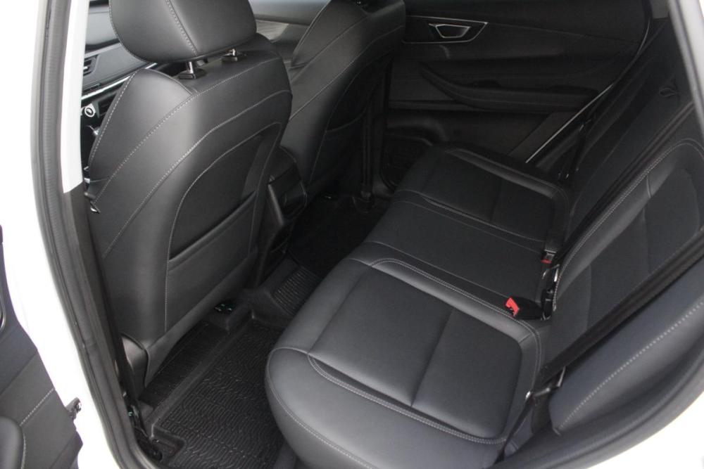 Chery Tiggo 4 Pro I Брянск  - изображение 8