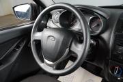 Lada (ВАЗ) Granta I Рестайлинг Тюмень  - изображение 29