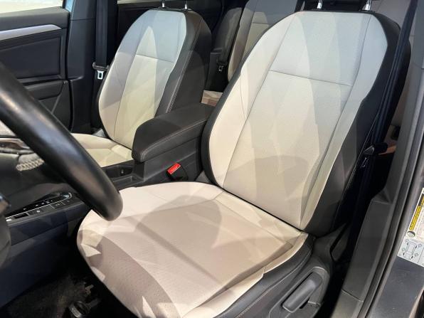 Volkswagen Jetta VII с пробегом 2019 года, цена 1 870 000 рублей, 107000 км, седан, Автокод Объявления