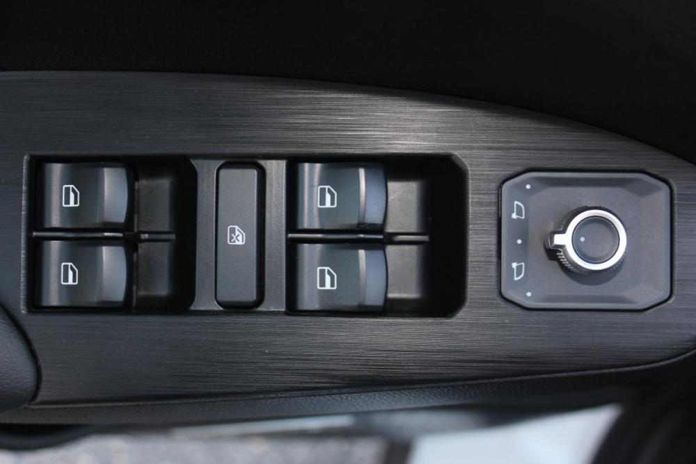 Haval Jolion I Рестайлинг Белгород  - изображение 10