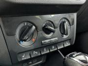 Skoda Rapid II Москва  - изображение 40